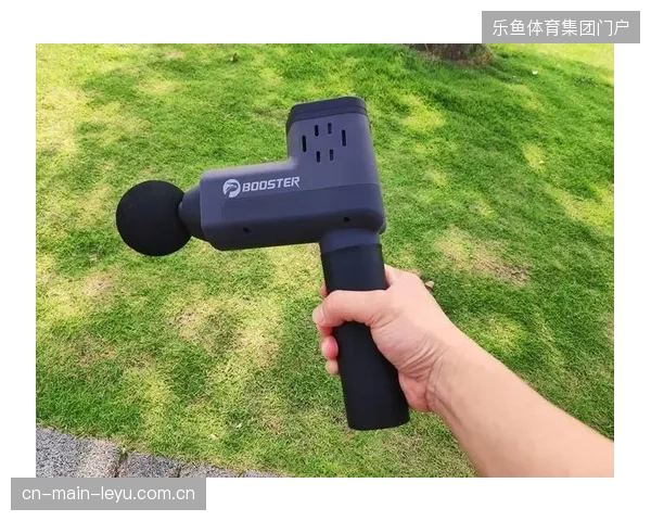 SRT协议在跨国马拉松赛事中将画面传输延迟压缩至500毫秒内 SRT协议在跨国马拉松赛事中将画面传输延迟压缩至500毫秒内